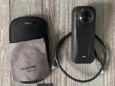 Insta 360 X4 Air - nuotraukos Nr. 5
