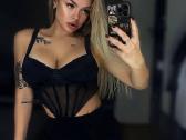 Жду новых знакомств Real Real Real - nuotraukos Nr. 2