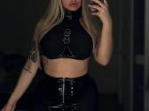 Жду новых знакомств Real Real Real - nuotraukos Nr. 3
