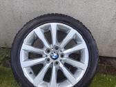 Bmw style 328