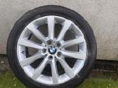 Bmw style 328 - nuotraukos Nr. 2