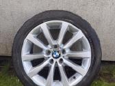 Bmw style 328 - nuotraukos Nr. 3