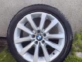 Bmw style 328 - nuotraukos Nr. 4