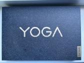 Lenovo Yoga C940 (14 colių) - nuotraukos Nr. 18