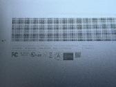 Lenovo Yoga C940 (14 colių) - nuotraukos Nr. 16
