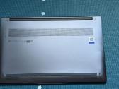 Lenovo Yoga C940 (14 colių) - nuotraukos Nr. 15