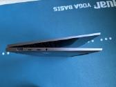 Lenovo Yoga C940 (14 colių) - nuotraukos Nr. 6