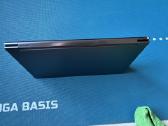 Lenovo Yoga C940 (14 colių) - nuotraukos Nr. 7