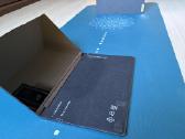 Lenovo Yoga C940 (14 colių) - nuotraukos Nr. 13