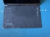 Lenovo Yoga C940 (14 colių) - nuotraukos Nr. 3