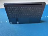 Lenovo Yoga C940 (14 colių) - nuotraukos Nr. 5