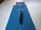 Lenovo Yoga C940 (14 colių) - nuotraukos Nr. 8