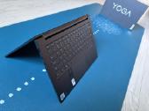 Lenovo Yoga C940 (14 colių)