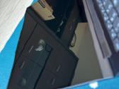 Lenovo Yoga C940 (14 colių) - nuotraukos Nr. 14