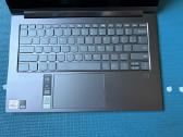 Lenovo Yoga C940 (14 colių) - nuotraukos Nr. 4