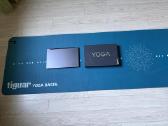 Lenovo Yoga C940 (14 colių) - nuotraukos Nr. 9