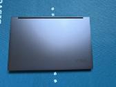 Lenovo Yoga C940 (14 colių) - nuotraukos Nr. 2