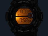 Casio Classic Ws-1300h-2avef - nuotraukos Nr. 2
