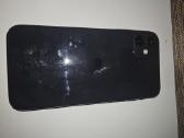 Parduodu Iphone11 - nuotraukos Nr. 3