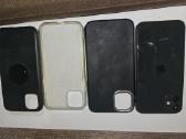 Parduodu Iphone11 - nuotraukos Nr. 5