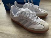 Adidas Samba sportbačius - nuotraukos Nr. 2