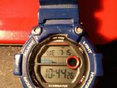 Casio Classic Ws-1300h-2avef - nuotraukos Nr. 3