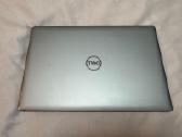 Dell Latitude 5530 i5/16gb/256gb - nuotraukos Nr. 2