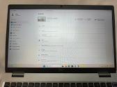 Dell Latitude 5530 i5/16gb/256gb - nuotraukos Nr. 3