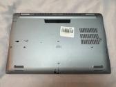 Dell Latitude 5530 i5/16gb/256gb - nuotraukos Nr. 10