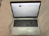 Dell Latitude 5530 i5/16gb/256gb