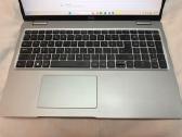 Dell Latitude 5530 i5/16gb/256gb - nuotraukos Nr. 4