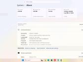 Dell Latitude 5530 i5/16gb/256gb - nuotraukos Nr. 7