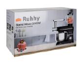 Virtuvinis kombainas Ruhhy Sm-1504bm - nuotraukos Nr. 4