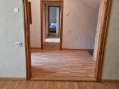 Pilnai renovuotame name Vyturio g. 2k, 3/5 a