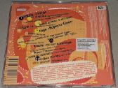 Solnechnyy ugar 2 (Audio CD) - nuotraukos Nr. 2