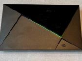 Nvidia Shield TV Pro