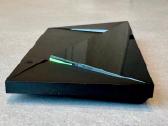 Nvidia Shield TV Pro - nuotraukos Nr. 3