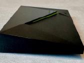 Nvidia Shield TV Pro - nuotraukos Nr. 4