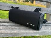 Sony Ult 5