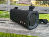 Sony Ult 5 - nuotraukos Nr. 3