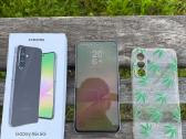 Samsung A56 5G