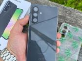 Samsung A56 5G - nuotraukos Nr. 5