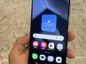 Samsung s24 ultra, 12/256gb - nuotraukos Nr. 2