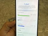 Samsung s24 ultra, 12/256gb - nuotraukos Nr. 5