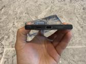 Samsung s24 ultra, 12/256gb - nuotraukos Nr. 7