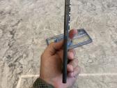 Samsung s24 ultra, 12/256gb - nuotraukos Nr. 8
