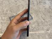 Samsung s24 ultra, 12/256gb - nuotraukos Nr. 9