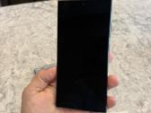 Samsung s24 ultra, 12/256gb - nuotraukos Nr. 10