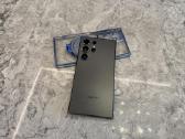 Samsung s24 ultra, 12/256gb - nuotraukos Nr. 11
