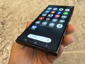 Samsung s24 ultra, 12/256gb - nuotraukos Nr. 12